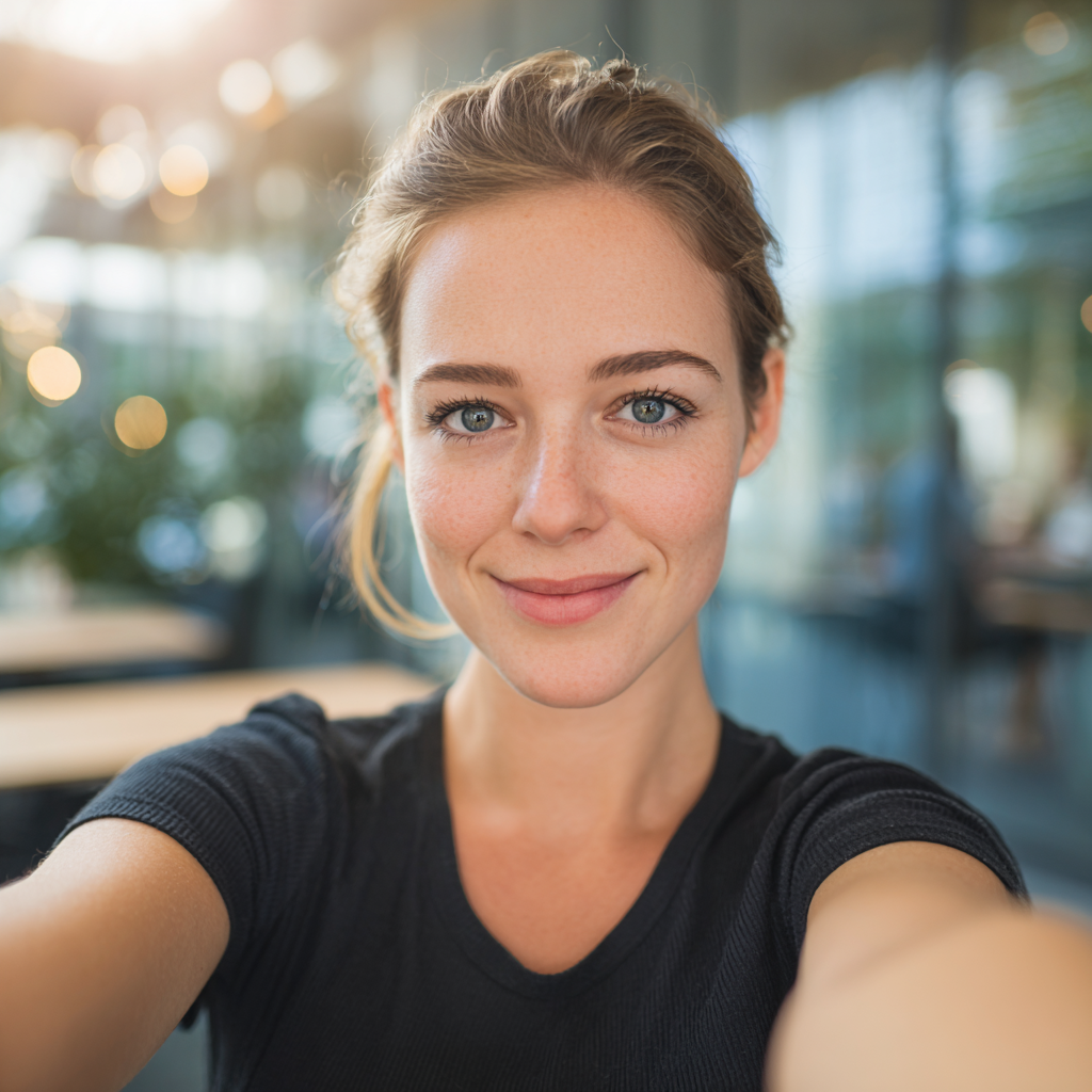 Екатерина Волкова