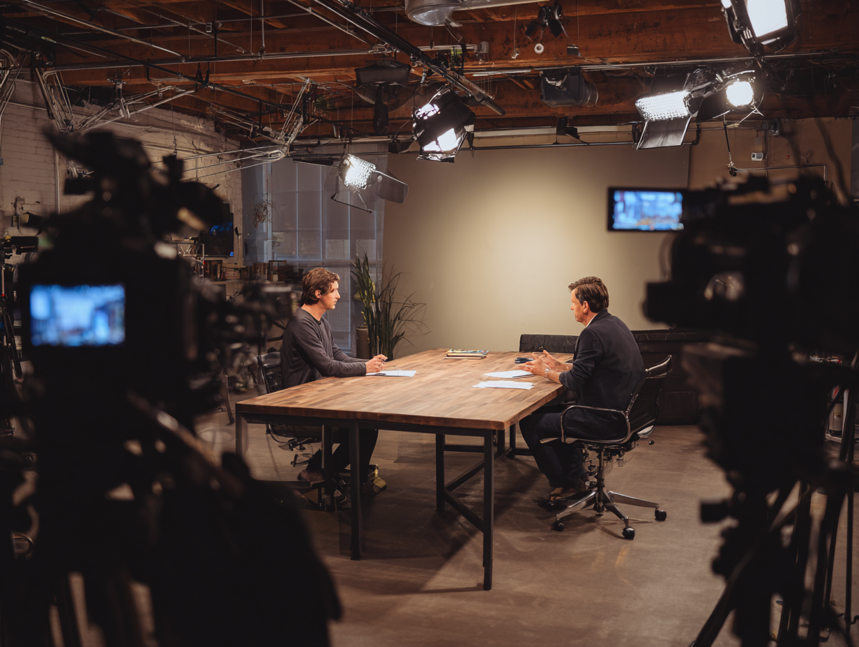 Мастерство статейного письма