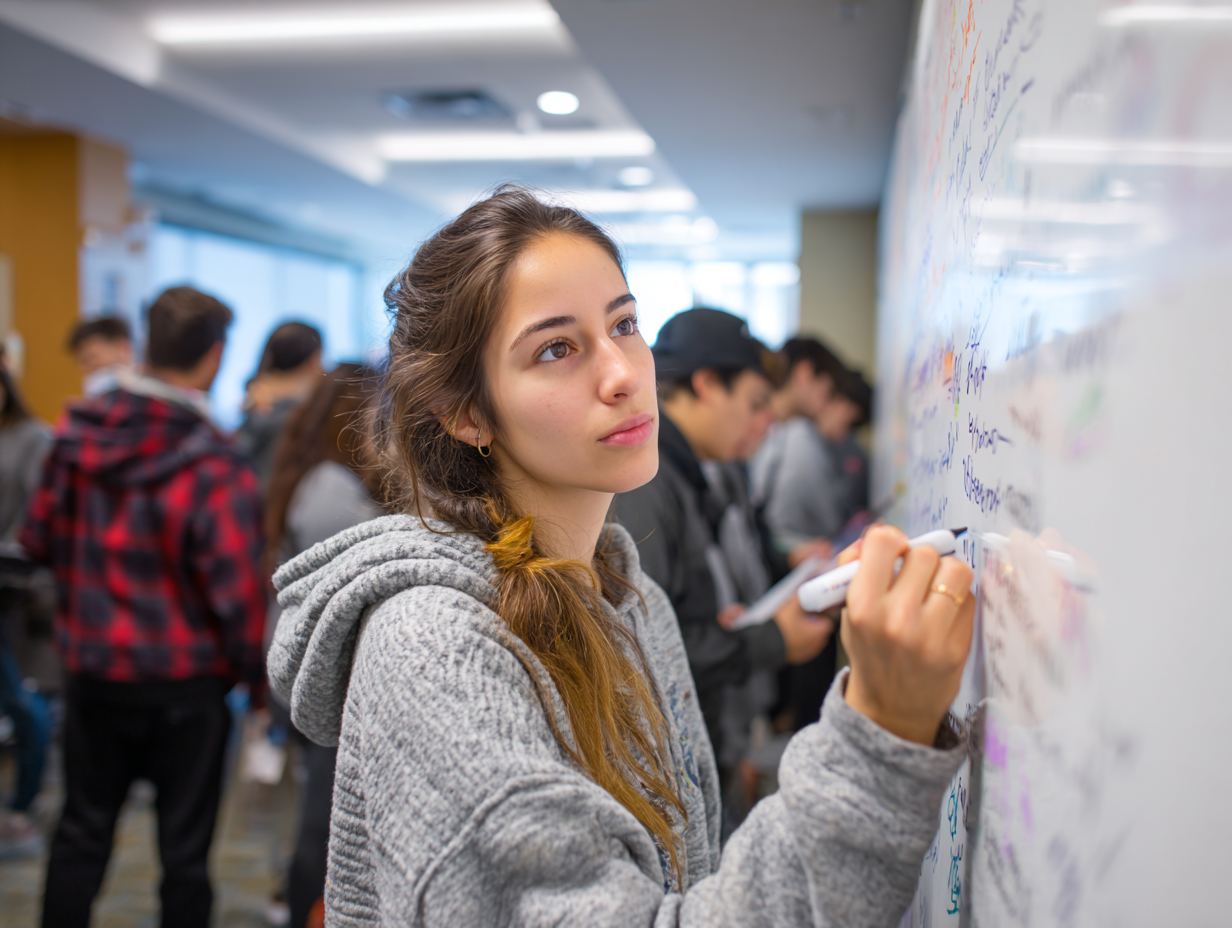 Профессиональная журналистика 360